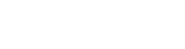 Conservative States